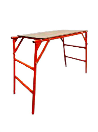Столик малярный универсальный «Фишка»
